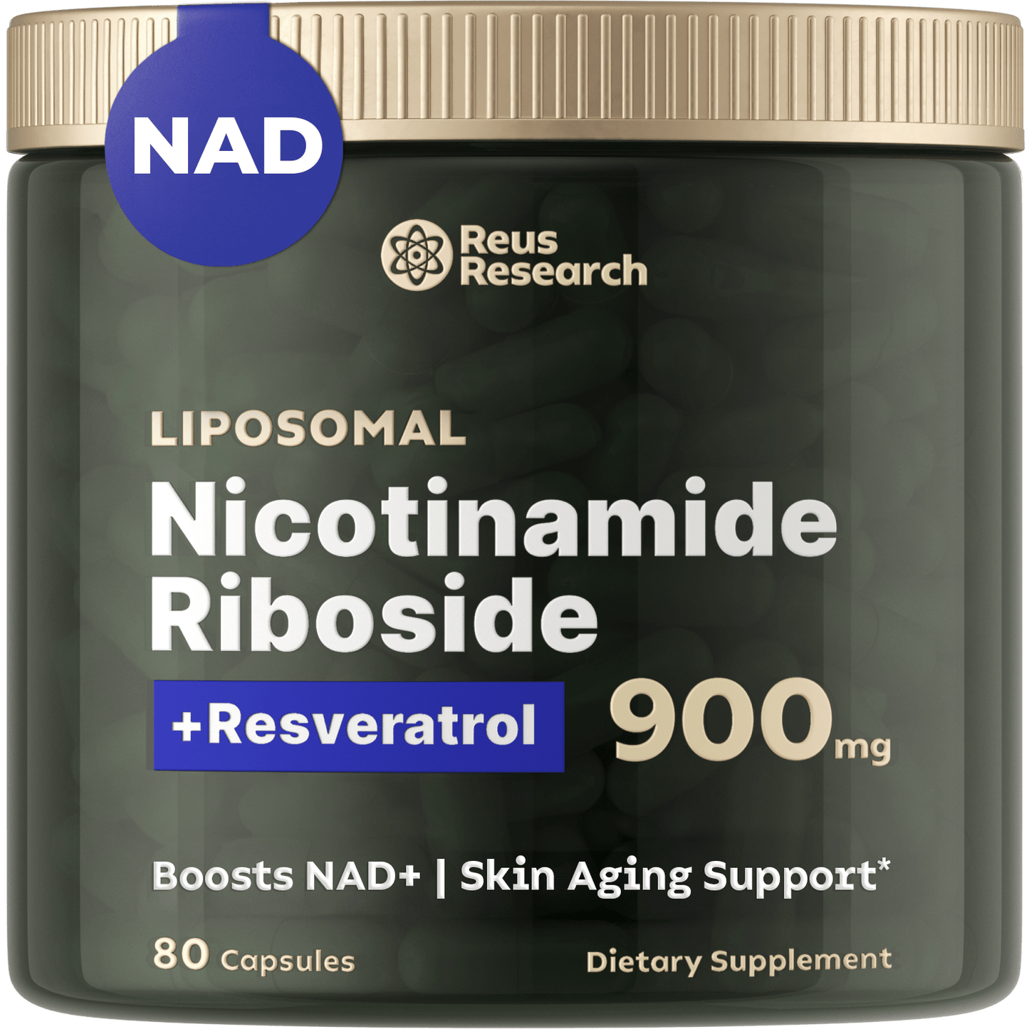 back up 1 - BIYODE ENERGY